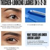 Babe Original Enhancing Lash Conditioner - Conditioning Lash Serum for