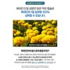 헬씨허그 Healthy Hug Eye Health Premium Lutein Health Functional Food