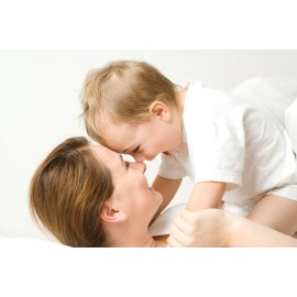 UD_10 Baby Bibs Cs_0166