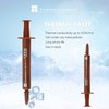 Thermalright TF4 1.5g Thermal Compound Paste for Coolers, Heat Sink