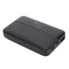 4G LTE Portable WiFi Wireless Router USB Powered 150Mbps High