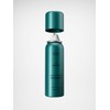 [Sensitive skin·Soothing Cica PDRN·EGF] 10-second micro bubble pack Triple Super