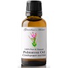 100% Pure Essential Oils Grandma's Home Sizes 5 mL up
