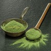100% Pure Constipation Support - All Natural Herbal Blend -