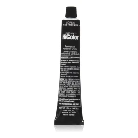 L'Oréal Paris L'oreal. Excellence Hicolor. Tinte Permanente, Negro Onyx