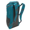 ALPS Mountaineering Contour 18, Teal/Charcoal, 18L