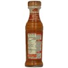 Nando's Medium Peri Peri Sauce (125ml)