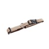 Nobby 78509-01 Collar Soft Grip