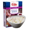 Gits Basmati Rice Kheer Mix, 3.5 Ounce