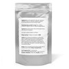 Biotin Hair Growth Supplement, 30-365 Tablets (1 Month to Full