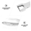Kisangel Stainless Steel Musical Instrument Repair Tool for Saxophone and