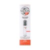 Nioxin System 4 Scalp Treatment Fine Hair 100 ml