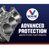 Valvoline Advanced Full Synthetic SAE 0W-16 Motor Oil 5 QT