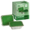 Warm Wax Holiday Classic Green – 1kg – Hair Removal