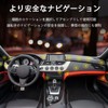 PAVIKE Dashboard Mount Suction Cup Base (Pack of 2) Suction