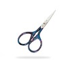 Premax 10564 - Embroidery Scissors - Colors Collection - Wings