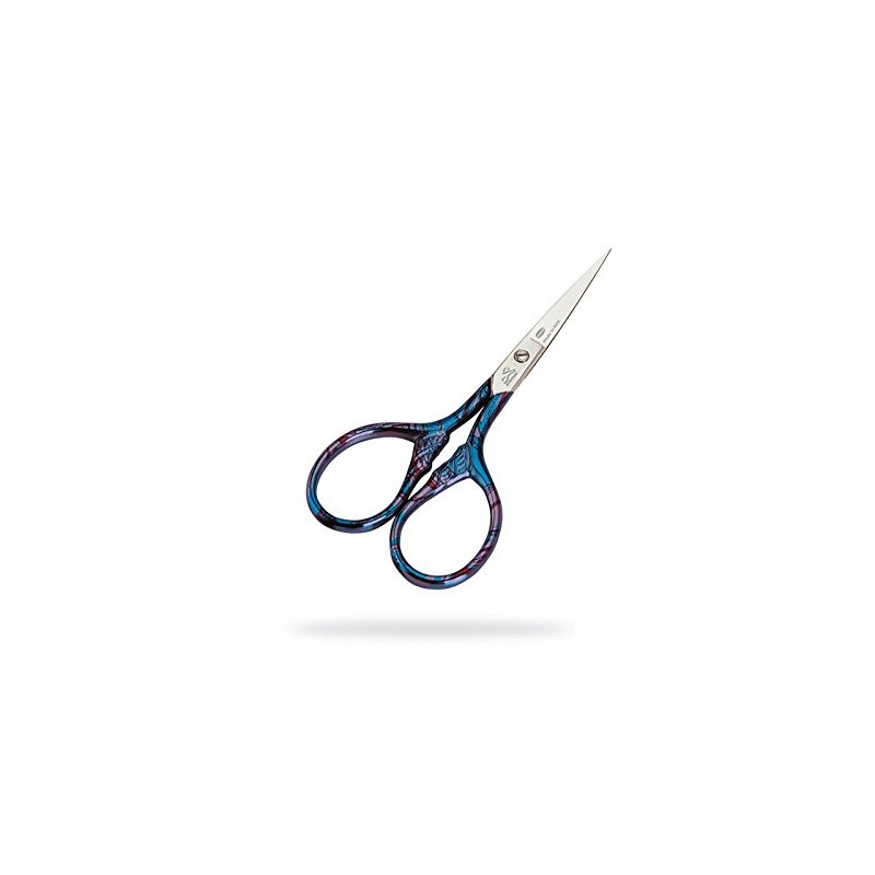 Premax 10564 - Embroidery Scissors - Colors Collection - Wings