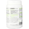 UltraSports Kollatin 380 g Tub, Wild Berry