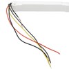 Durable Drone Motor Arm for FIMI X8 SE 2022 Lightweight