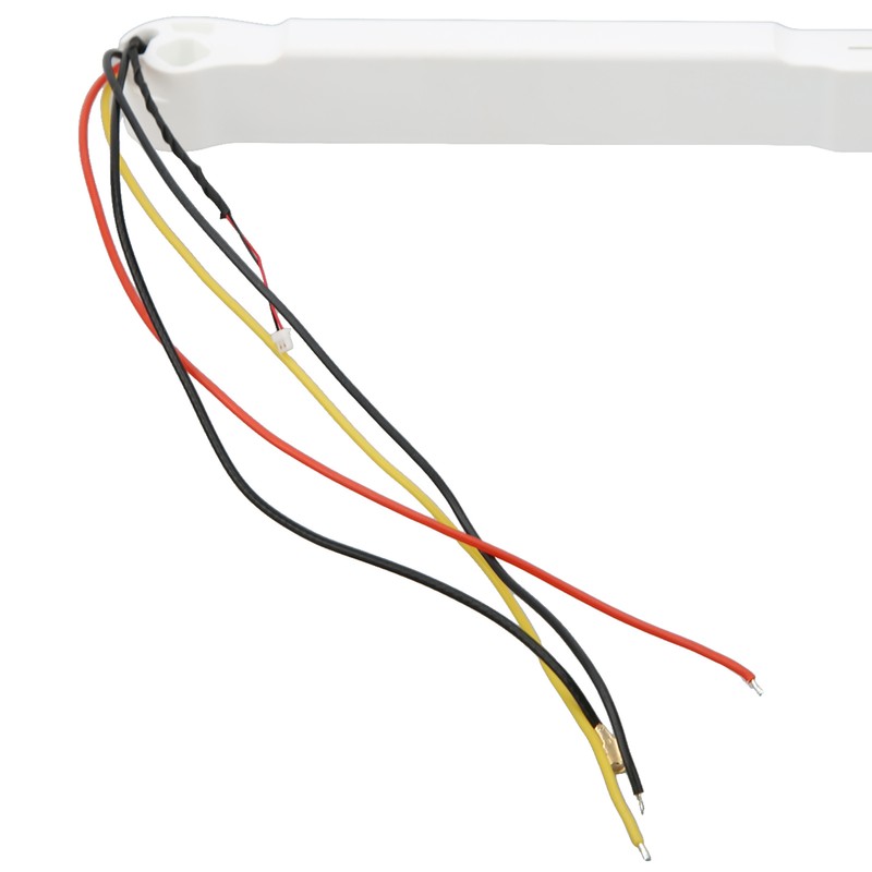 Durable Drone Motor Arm for FIMI X8 SE 2022 Lightweight