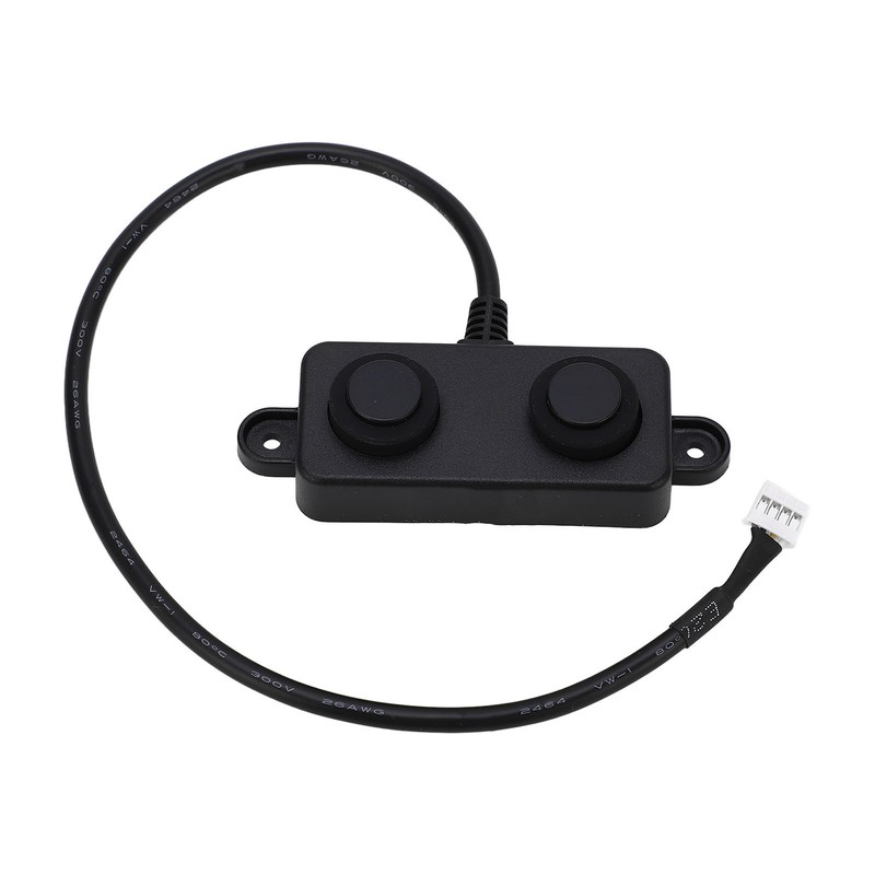 Ultrasonic Distance Module RS485 Output Distance Detection Sensor with Waterproof