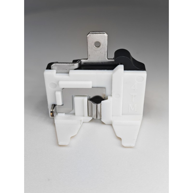 Zip8-Zip 6750JA3001C Refrigerator Overload Protector Replacement Part for LG Refrigerators