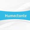 Baby Magic Mennen, Aceite de Bebé Hipoalergénico, Creado para Cuidar,