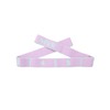 Tabanzhe Stretch Strap-Stretch Band Stretch Resistance Exercise Trainer Band Latin
