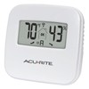 Acurite Wireless Temperature And Humidity Monitor Sensor