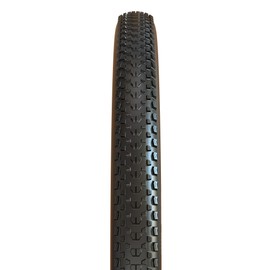 Maxxis Ikon - MaxxSpeed - 27.5, 29 - EXO - E25 Rating, Tubeless | Highly Versatile XC Tread, Size 27.5x2.20 - MaxxSpeed, EXO, E25