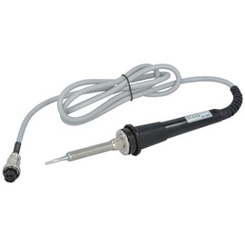Xytronic Industries SIA60T 60W Replacement Soldering Iron Assembly