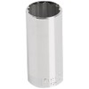 CRAFTSMAN Socket, Metric, 1/2-Inch Drive, 27mm, 12-Point (CMMT12087)