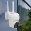 A13 Home Security Camera 1080P Night Vision Security Camera Motion