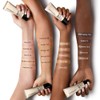 bareMinerals Complexion Rescue Tinted Moisturizer for Face with SPF 30
