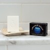 Uranus Soap - Made in the USA