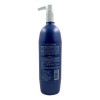 Shampoo Matizador Pure Silver 1l Loquay