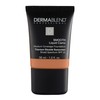 Dermablend Smooth Liquid Camo Medium to High Coverage Foundation Makeup