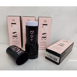 Avon Set Of 4 Avon  ILLUMINATING Stick LOVE Glow Bal- Moonstruck..