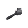 3T6B Steering Column Switch Indicator Switch for Renault 255400337R