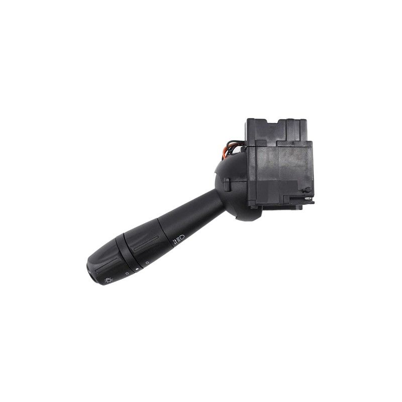 3T6B Steering Column Switch Indicator Switch for Renault 255400337R