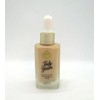 Joah Truly Yours Natural Finish Foundation Drop ~ JLF120 Ivory
