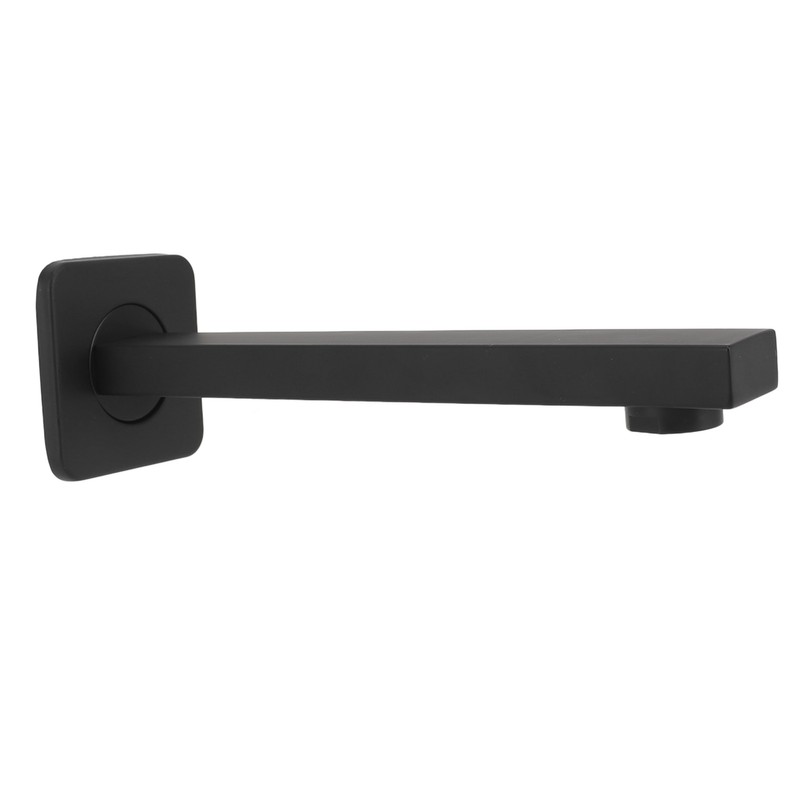 Bathtub Faucet Copper Multifunctional Shower Tub Spout Outlet for Bathroom