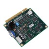 Classic 60 In1 Multicade PCB Board CGA VGA Output for