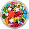 Bake Group Sprinks Its My Party Sprinkles 70 g
