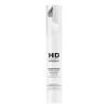 HD Cosmetic Redefiner Contorno De Ojos 20 ml Emulsión Revitalizante