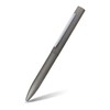 Online Octopus Ballpoint Pen, High-Quality Metal Ballpoint Pen, Grey, Replaceable