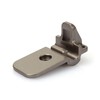 MEF62782201 Dryer Door Hinge Replacement for LG Dryer AP5978786, PS11711929,Replacement