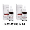 Skin Nutritions DOUBLE STRENGTH RETINOL NIGHT REPAIR SERUM - Set