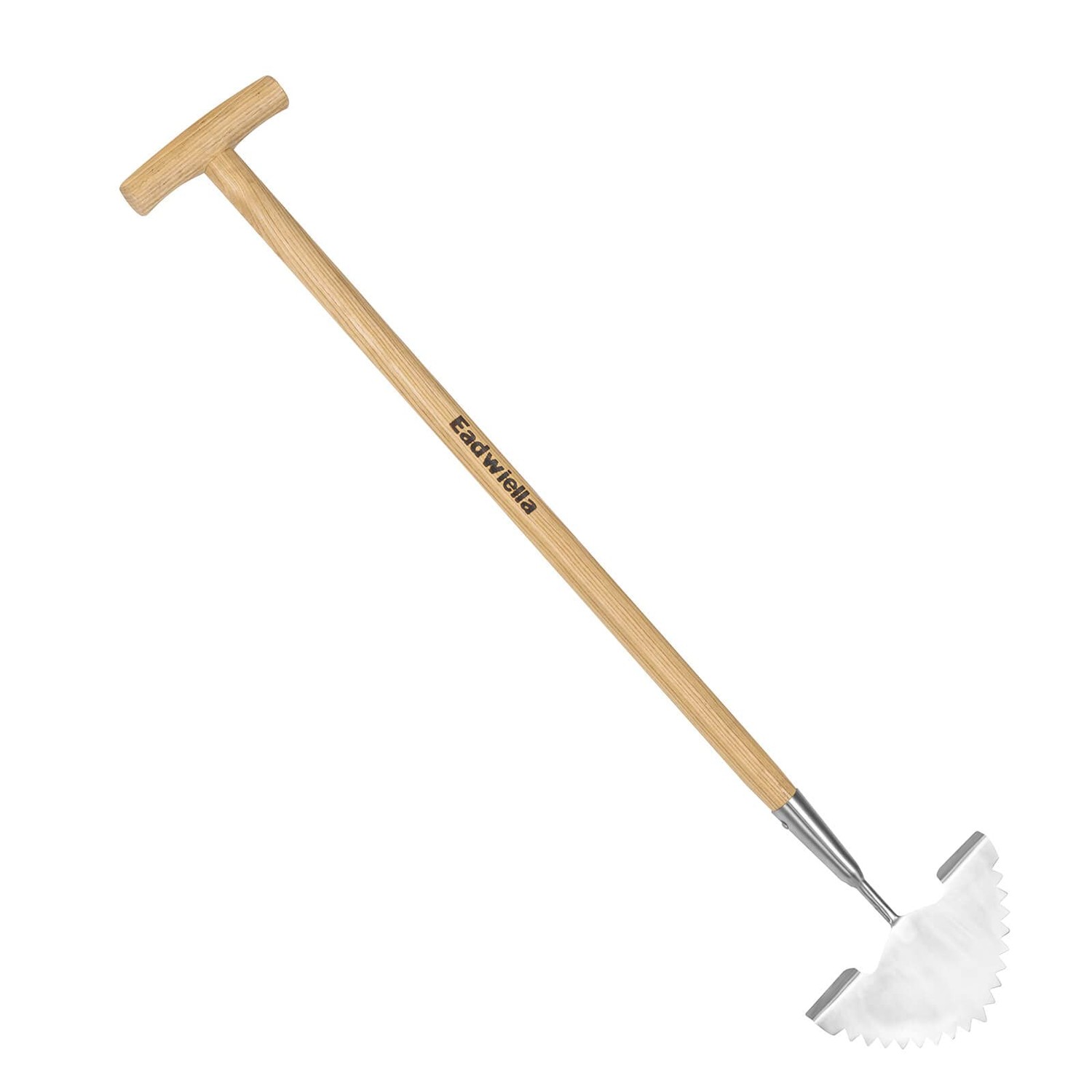Manual Lawn Edger Tool Half Moon Edger Hand Turf Edger Shovel Garden ...