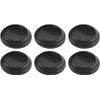Fits Triton showers Pressure Relief Device (PRD) 82800450 & 83301330